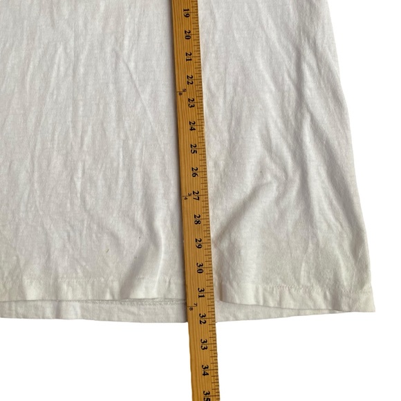 MC Escher VTG 1991 Relativity Tee XXL Single Stitch Litho Print T Shirt S / S - Picture 11 of 11